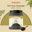 eatmate-basil-seeds-250g-raw-sabja-seeds-61Q8X4GyotL.jpg