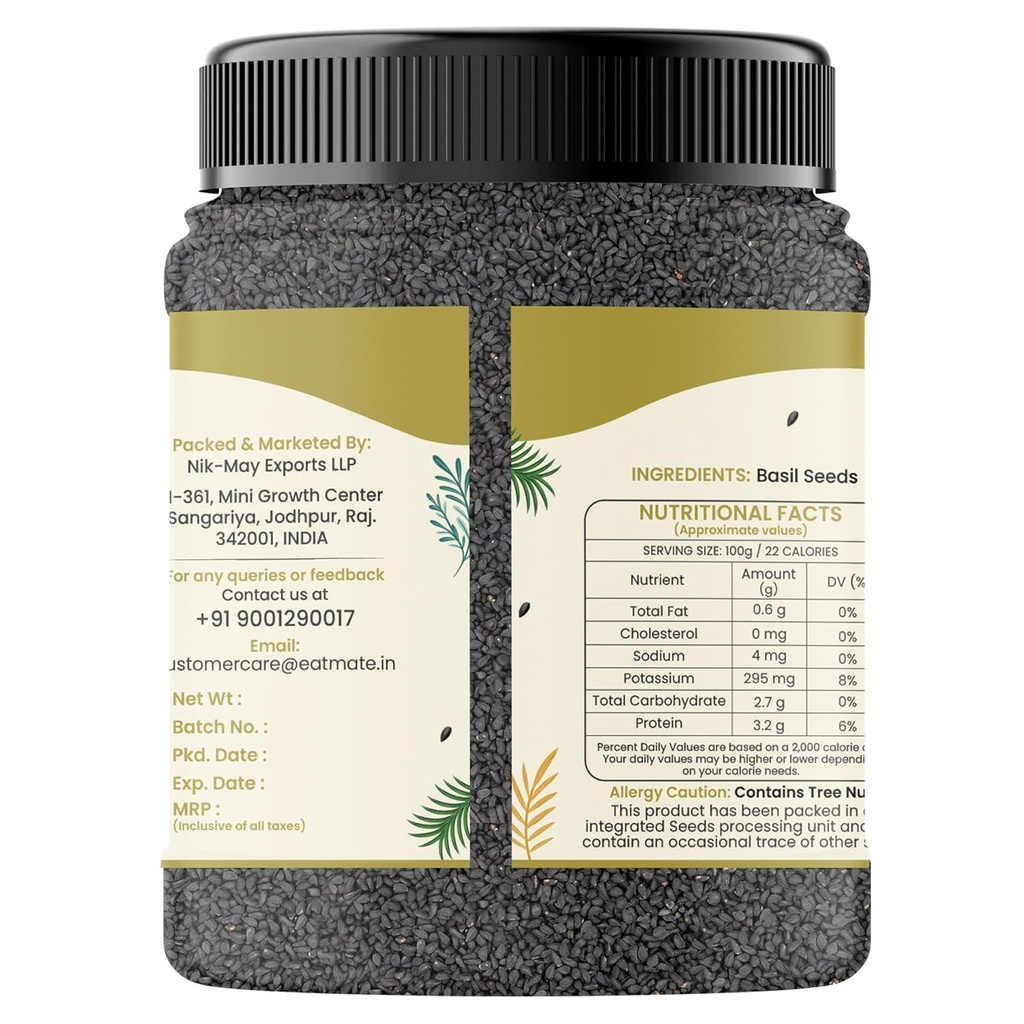 eatmate-basil-seeds-250g-raw-sabja-seeds-71IyOw+UmSL.jpg