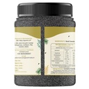 eatmate-basil-seeds-250g-raw-sabja-seeds-71IyOw+UmSL.jpg