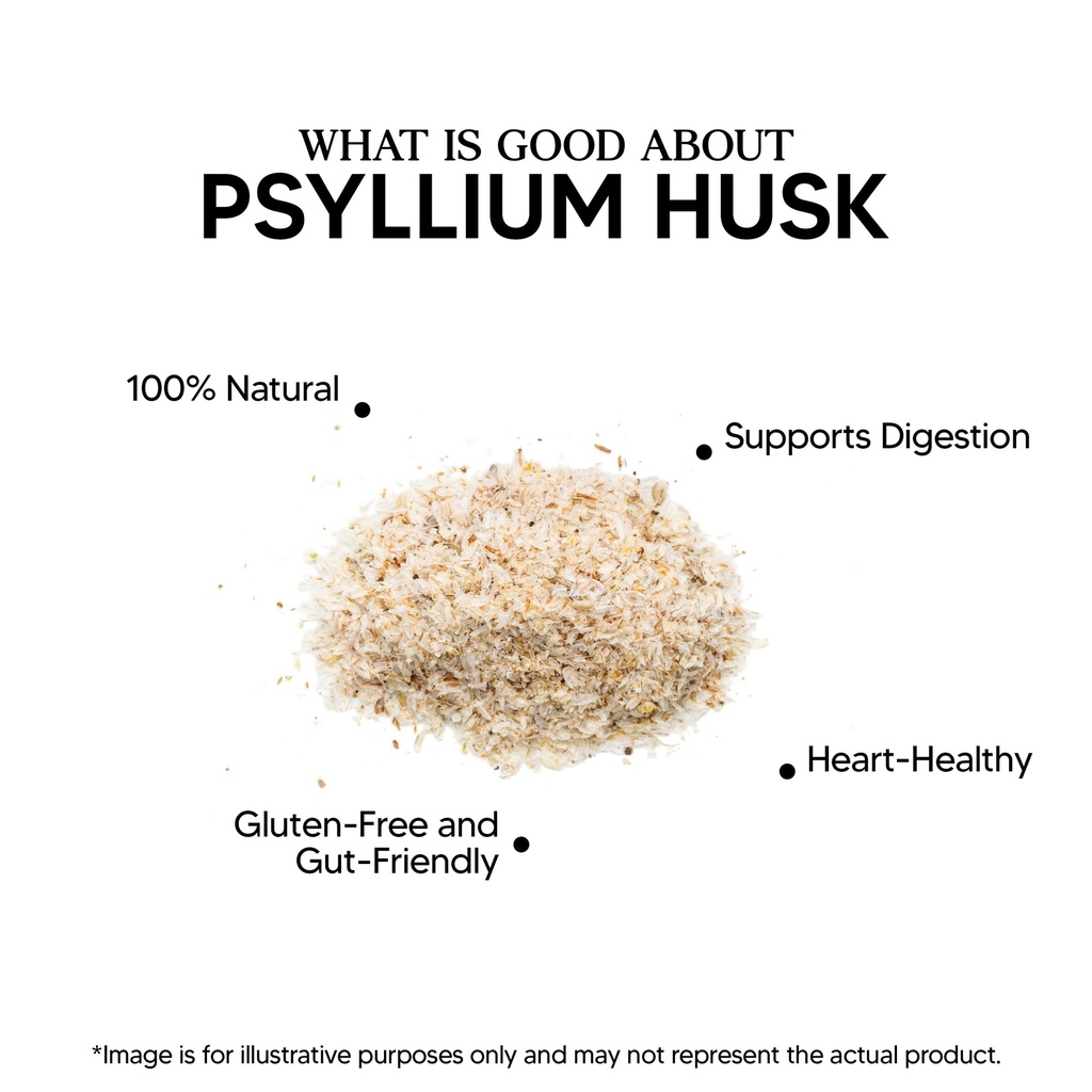 psyllium-husk-powder-200g-gut-health-and-71h+K0c4EYL.jpg