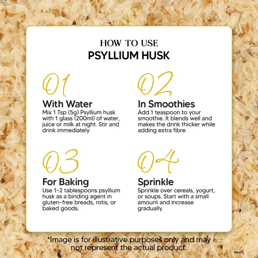 psyllium-husk-powder-200g-gut-health-and-71N3eqtfq7L.jpg