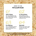 psyllium-husk-powder-200g-gut-health-and-71N3eqtfq7L.jpg