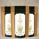 psyllium-husk-powder-200g-gut-health-and-81WmGuAoLFL.jpg