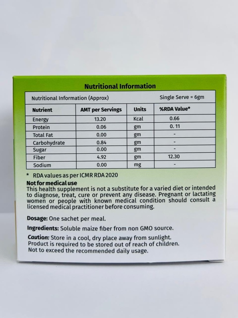 biotane-easydaily-fiber-prebiotic-fiber--61rRpXpsz8L.jpg