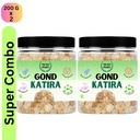 gond-katira-combo-400g-tragacanth-dried--81ODc48DdcL.jpg