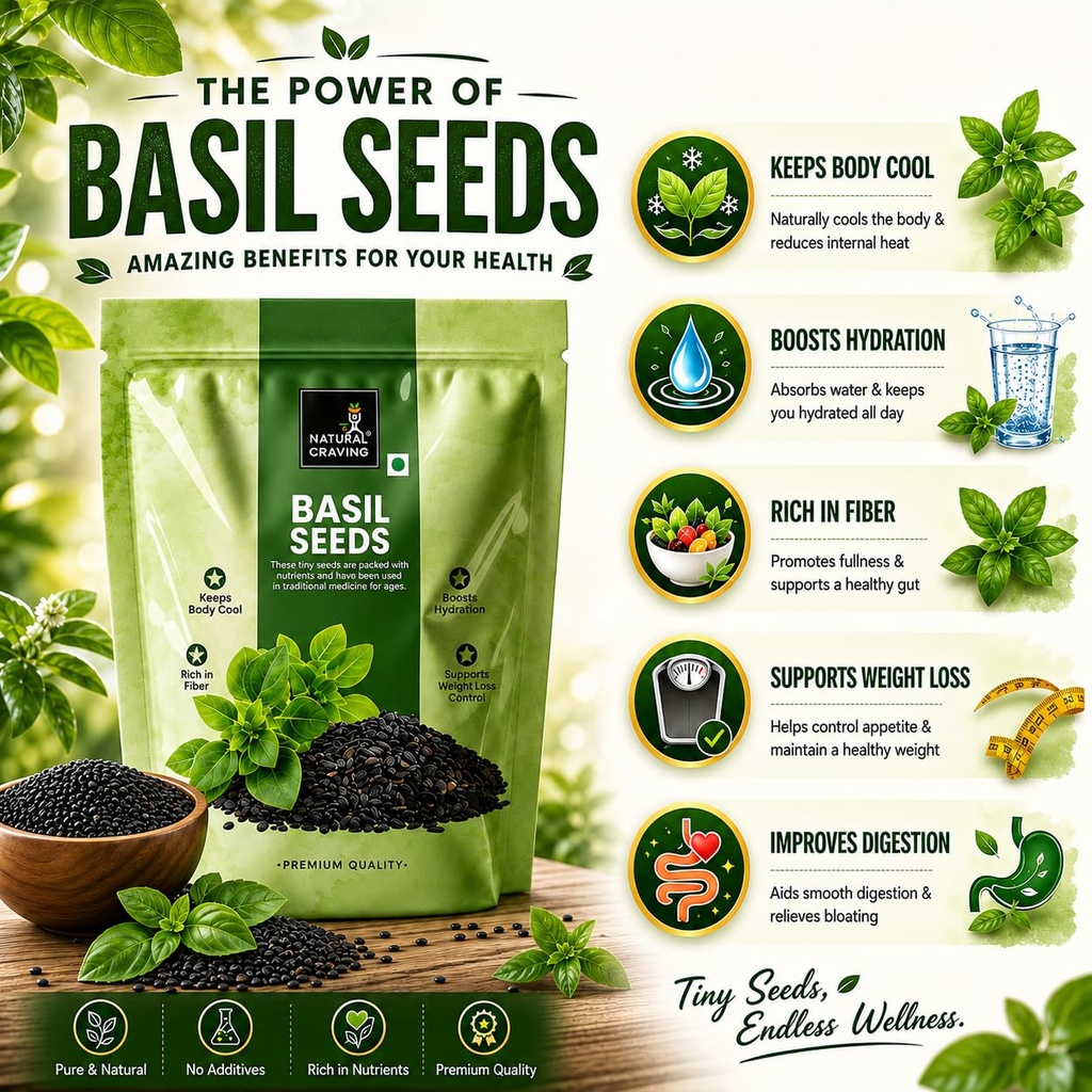 natural-craving-basil-seeds-400g-organic-71wRDHBT6kL.jpg