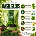 natural-craving-basil-seeds-400g-organic-71wRDHBT6kL.jpg