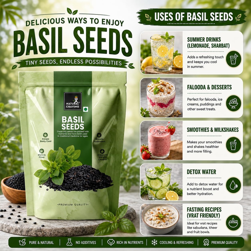 natural-craving-basil-seeds-400g-organic-71qgfelSgFL.jpg