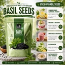 natural-craving-basil-seeds-400g-organic-71qgfelSgFL.jpg