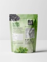 natural-craving-basil-seeds-400g-organic-712W7qNmoCL.jpg