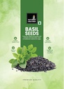 natural-craving-basil-seeds-400g-organic-81uZPNtOzgL.jpg