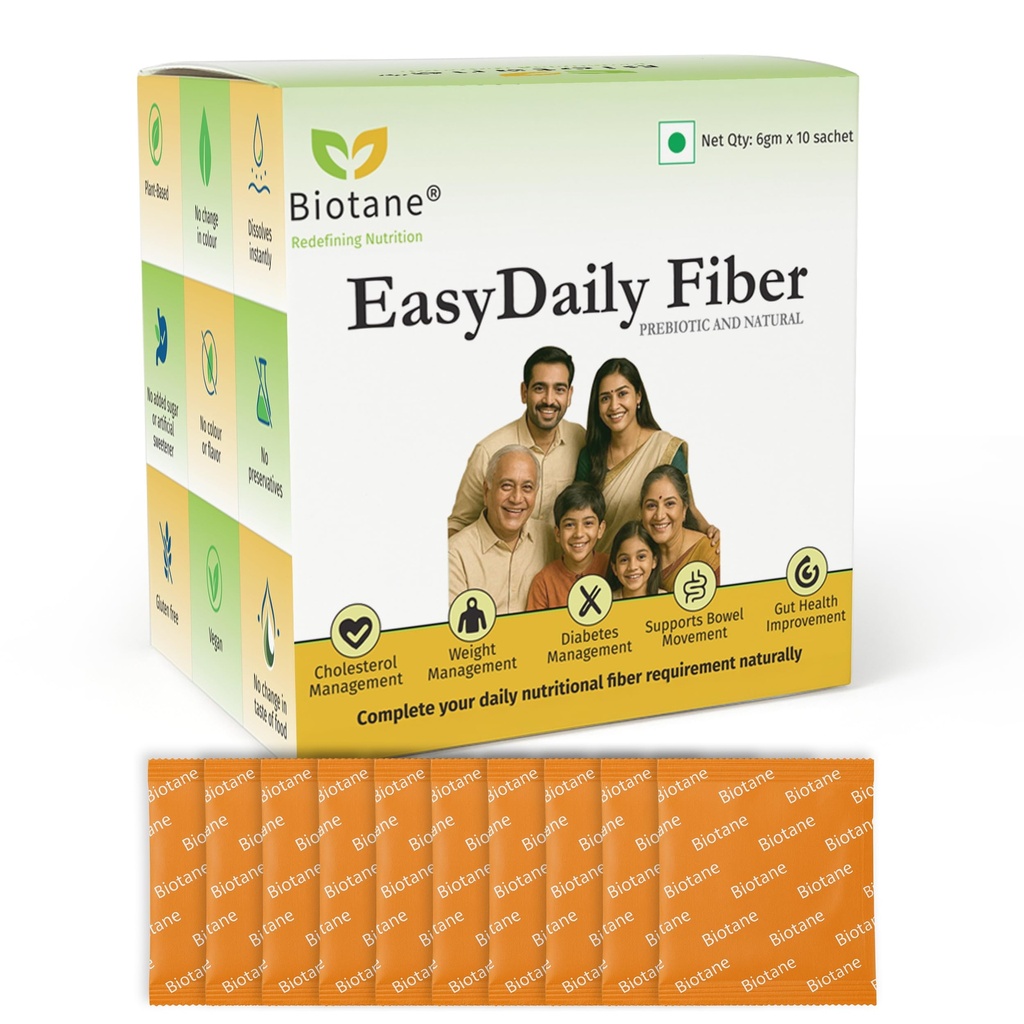biotane-easydaily-fiber-prebiotic-fiber--81cCzdll+aL.jpg