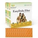 biotane-easydaily-fiber-prebiotic-fiber--81cCzdll+aL.jpg