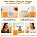 biotane-easydaily-fiber-prebiotic-fiber--81+9FNGPfRL.jpg