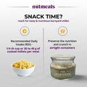 nutmeals-barnyard-millet-saamo-glutenfre-61-3jb0Gr5L.jpg