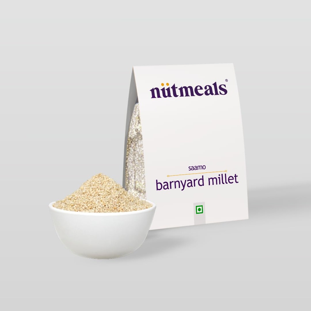 nutmeals-barnyard-millet-saamo-glutenfre-41+ZMqVZrRL.jpg
