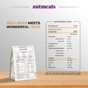 nutmeals-barnyard-millet-saamo-glutenfre-61dexwXOlpL.jpg