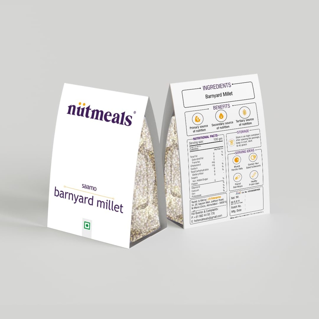 nutmeals-barnyard-millet-saamo-glutenfre-5168Hh9d-dL.jpg