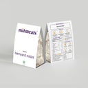 nutmeals-barnyard-millet-saamo-glutenfre-5168Hh9d-dL.jpg