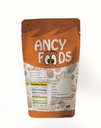 ancy-khus-khus-powder-250g-pack-of-2-71rgtRHRYzL.jpg
