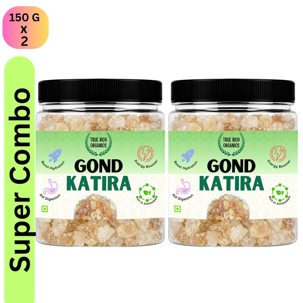 true-rich-organics-gond-katira-pure-300g-81jcj+oYyyL.jpg