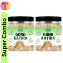 true-rich-organics-gond-katira-pure-300g-81jcj+oYyyL.jpg