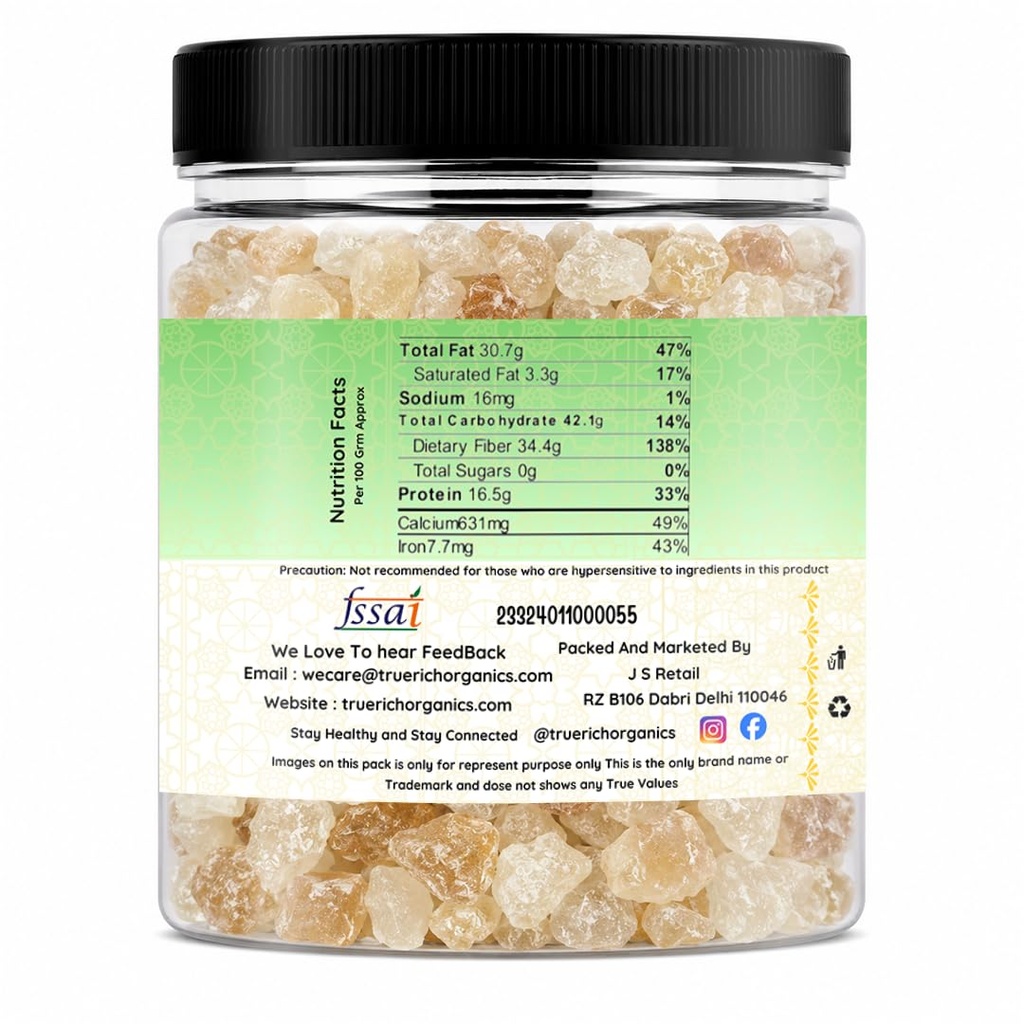 true-rich-organics-gond-katira-pure-300g-6118n7rm2AL.jpg