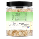 true-rich-organics-gond-katira-pure-300g-6118n7rm2AL.jpg