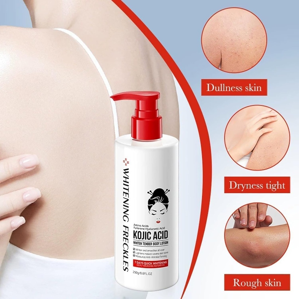 body-brightening-lotion-100ml-with-hyalu-71nMLTRI0uL.jpg