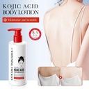 body-brightening-lotion-100ml-with-hyalu-71hJZ2ws9OL.jpg