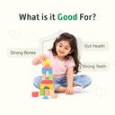 little-joys-calcium-vitamin-d-gummies-fo-61V1aHnEfsL.jpg