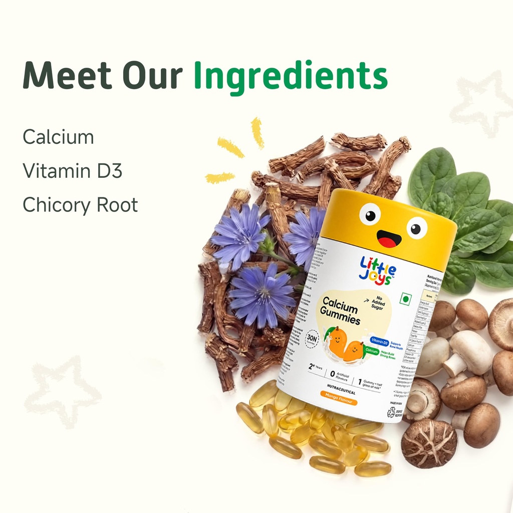 little-joys-calcium-vitamin-d-gummies-fo-81TnrMvCfFL.jpg