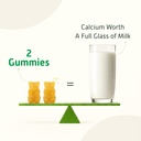 little-joys-calcium-vitamin-d-gummies-fo-61VS-67rcwL.jpg