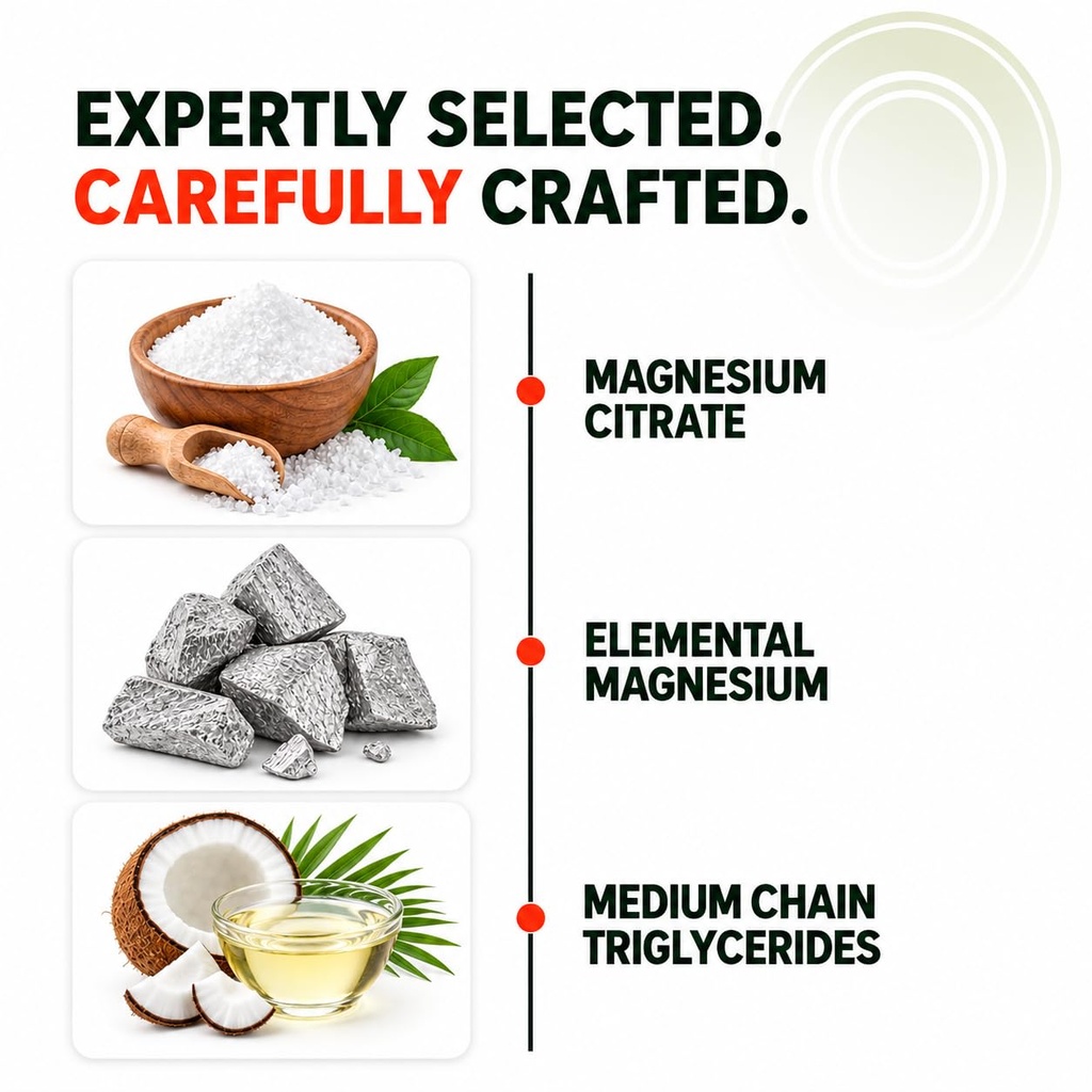 pure-nutrition-magnesium-citrate-supplem-61fFdzX8CqL.jpg