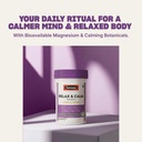 swisse-relax-calm-powder-magnesium-glyci-61EvOjsvbkL.jpg