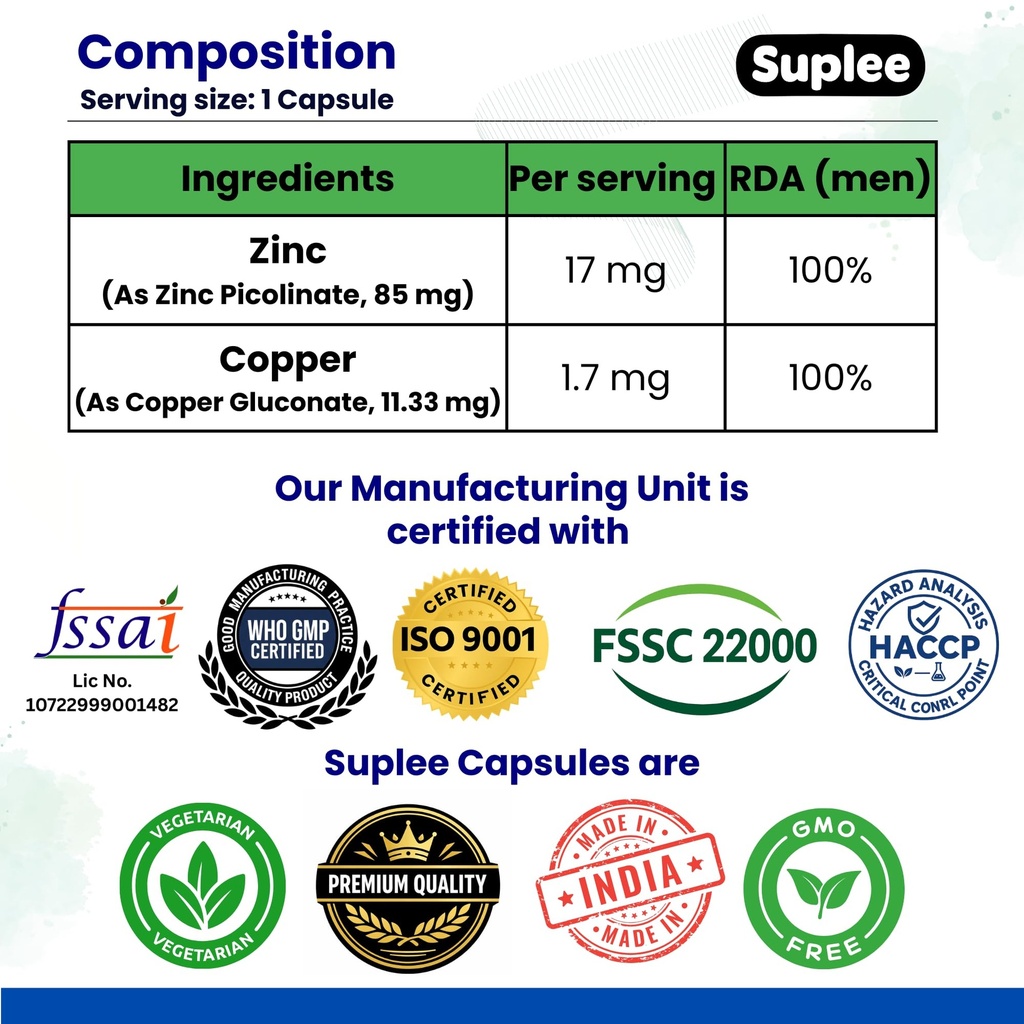 suplee-zinc-picolinate-with-copper-gluco-81iXCYPr3uL.jpg