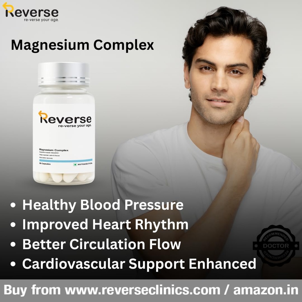 7-in-1-magnesium-complex-375mg-chelated--61cXgdQSUdL.jpg