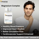 7-in-1-magnesium-complex-375mg-chelated--61cXgdQSUdL.jpg