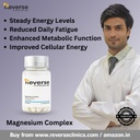 7-in-1-magnesium-complex-375mg-chelated--61Jp-9Fht9L.jpg