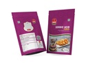 kor-premium-sorbic-acid-400g-pack-of-1-h-71W1rmP+bqL.jpg