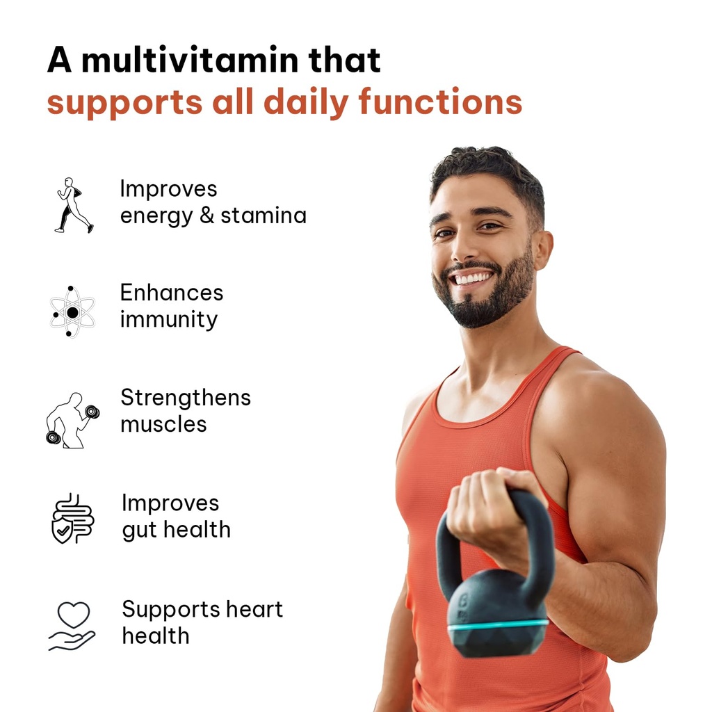 hk-vitals-100-magnesium-glycinate-1880mg-61UQKTTXp8L.jpg