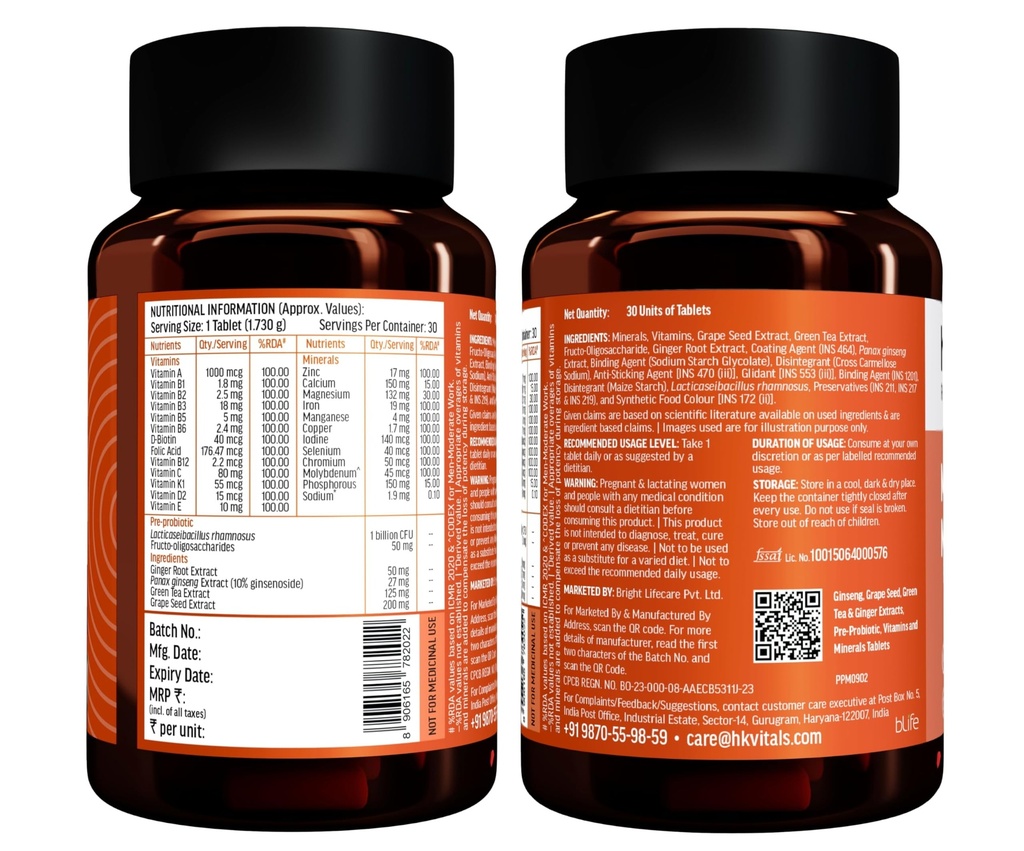 hk-vitals-100-magnesium-glycinate-1880mg-81X1UTBrBwL.jpg