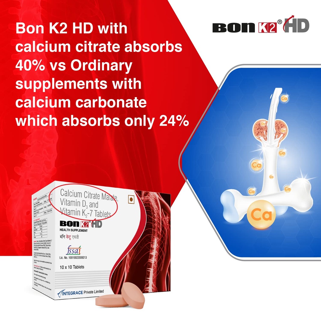 bon-k2-hd-with-advanced-calcium-10-capsu-71KWAQIwvML.jpg