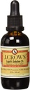 j-crows-lugols-solution-of-iodine-2-2oz-61Q4uRUWLWL.jpg