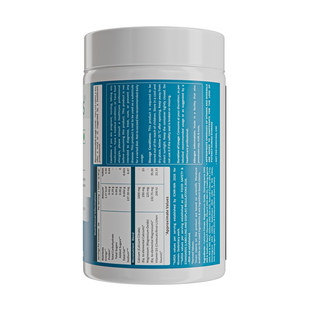 neuherbs-calcium-tablets-for-men-women-t-710JHIIqhCL.jpg