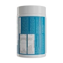 neuherbs-calcium-tablets-for-men-women-t-710JHIIqhCL.jpg