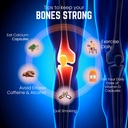plant-based-calcium-vitamin-d3-supplemen-813FEsBqUiL.jpg