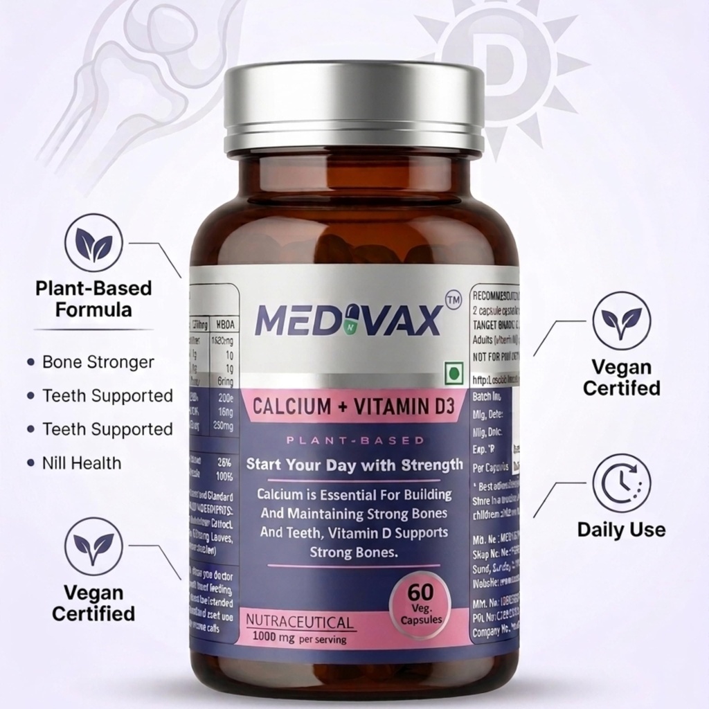 plant-based-calcium-vitamin-d3-supplemen-81sRPatYdRL.jpg