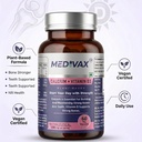 plant-based-calcium-vitamin-d3-supplemen-81sRPatYdRL.jpg