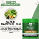 sylara-calcium-magnesium-zinc-vitamin-d3-61wLNkug08L.jpg